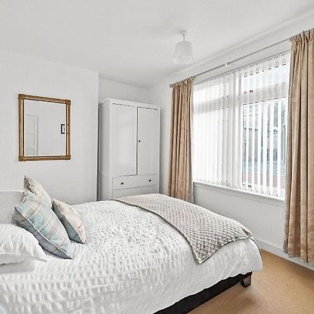 Balmoral Residence 30 Mins From Edinburgh And Glasgow فالكيرك المظهر الخارجي الصورة